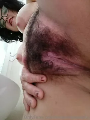 Linacamposanto OnlyFans Leaked Free Thumbnail Picture - #KHrsB5Hqnb