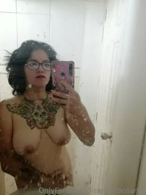Linacamposanto OnlyFans Leaked Free Thumbnail Picture - #NvNMgIKtdz