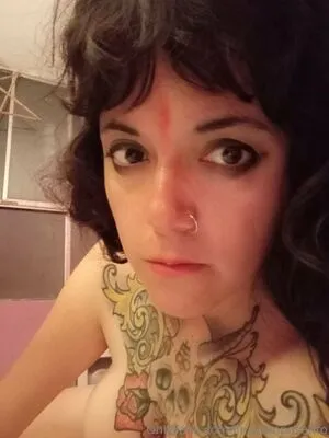 Linacamposanto OnlyFans Leaked Free Thumbnail Picture - #PdwMLmdCfz