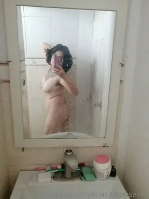 Linacamposanto OnlyFans Leaked Free Thumbnail Picture - #hZaD5xlJ46
