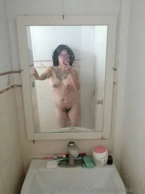 Linacamposanto OnlyFans Leaked Free Thumbnail Picture - #lcVzZtaujd