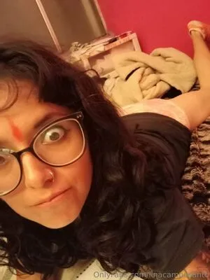 Linacamposanto OnlyFans Leaked Free Thumbnail Picture - #mklsTsndqO