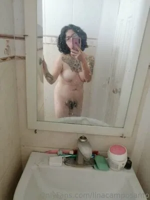 Linacamposanto OnlyFans Leaked Free Thumbnail Picture - #so1FawmiD3