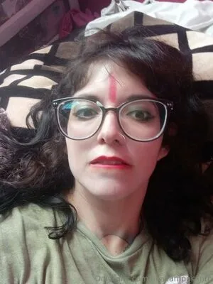 Linacamposanto OnlyFans Leaked Free Thumbnail Picture - #yWcMeP1Z7J