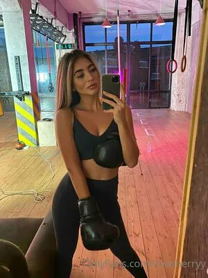 Linacherryy OnlyFans Leaked Free Thumbnail Picture - #VmmPHpHtiO