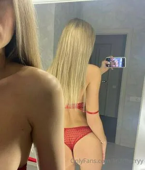 Linacherryy OnlyFans Leaked Free Thumbnail Picture - #md8StbjLKO