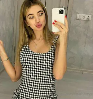 Linacherryy OnlyFans Leaked Free Thumbnail Picture - #r6drlkoVFP