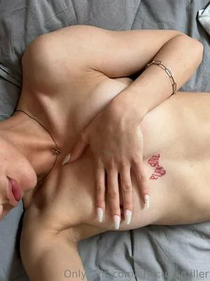 Linacuttsmiller OnlyFans Leaked Free Thumbnail Picture - #ZLQ0VSv8RT