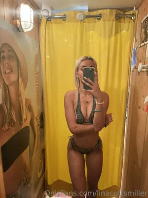 Linacuttsmiller OnlyFans Leaked Free Thumbnail Picture - #k0RwOEYa2e