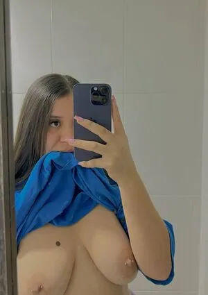 Linadiaz OnlyFans Leaked Free Thumbnail Picture - #c8kl7PoqzU