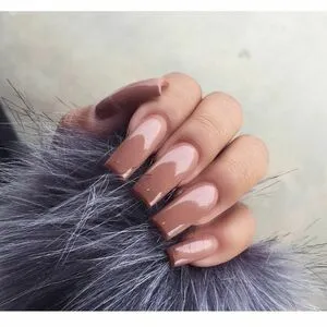 Linadoll OnlyFans Leaked Free Thumbnail Picture - #MwQIQsv46M