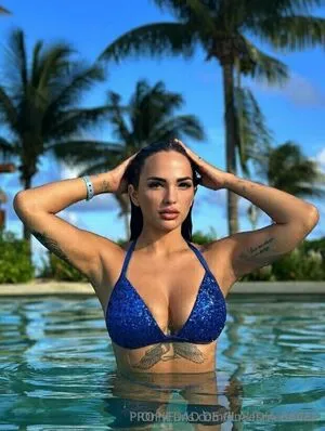 Linaesmeraldaa OnlyFans Leaked Free Thumbnail Picture - #rSWJmUL8bN