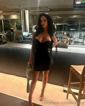 Linaford OnlyFans Leaked Free Thumbnail Picture - #0Bcvl9vxcL