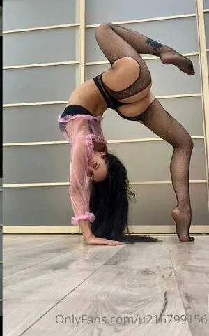 Linaford OnlyFans Leaked Free Thumbnail Picture - #F93d7PsOZy