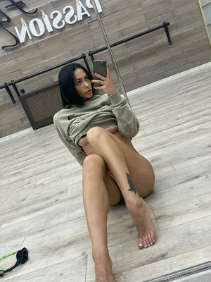 Linaford OnlyFans Leaked Free Thumbnail Picture - #FrykL9UTFO