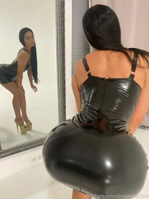 Linaford OnlyFans Leaked Free Thumbnail Picture - #KZtJKGSc07