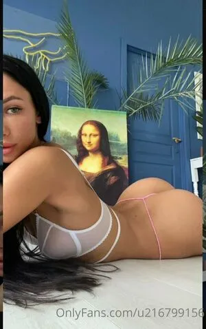 Linaford OnlyFans Leaked Free Thumbnail Picture - #teqsp8eWSb
