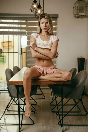 Linaford OnlyFans Leaked Free Thumbnail Picture - #vbyQanMQoG