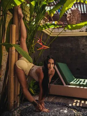 Linaford OnlyFans Leaked Free Thumbnail Picture - #wWDAvV4OYo