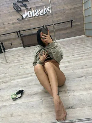 Linaford OnlyFans Leaked Free Thumbnail Picture - #zj8dY6qXAr