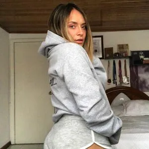 Linafraco75 OnlyFans Leaked Free Thumbnail Picture - #izlGsxrnKH