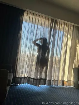 Linagallegos OnlyFans Leaked Free Thumbnail Picture - #2Ap32bEaYA