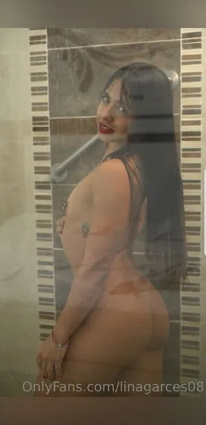 Linagarces OnlyFans Leaked Free Thumbnail Picture - #21vUP1anLF