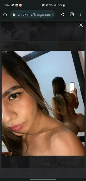 Linagarces OnlyFans Leaked Free Thumbnail Picture - #nKBOizDNp7