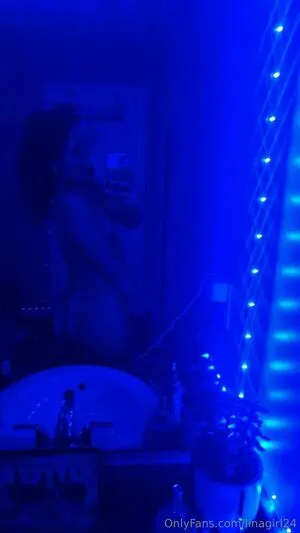Linagirl24 OnlyFans Leaked Free Thumbnail Picture - #dGx8ddGEOT