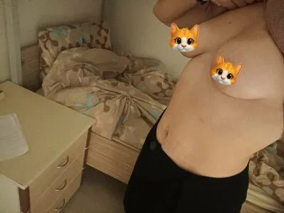 Linagothcreepy OnlyFans Leaked Free Thumbnail Picture - #nRfCcfTSk5