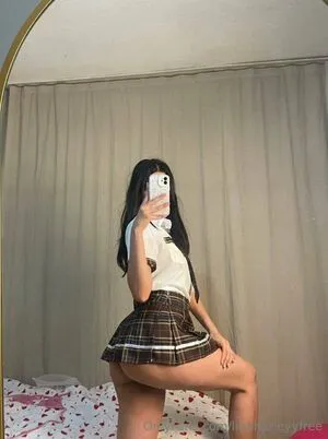 Linaharleyyfree OnlyFans Leaked Free Thumbnail Picture - #0P3qes9gq1
