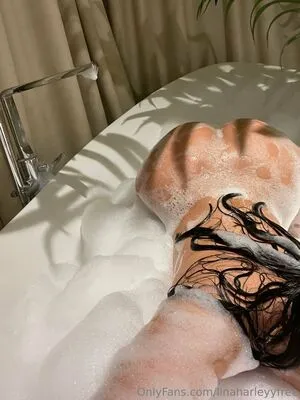 Linaharleyyfree OnlyFans Leaked Free Thumbnail Picture - #XGBtn4lPDm