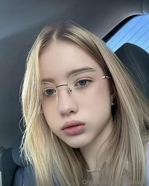 Linahealss OnlyFans Leaked Free Thumbnail Picture - #8waMw4MIZr