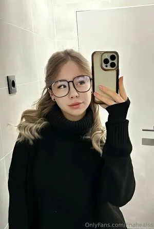 Linahealss OnlyFans Leaked Free Thumbnail Picture - #9qs7p9yMEe