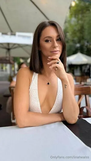 Linahealss OnlyFans Leaked Free Thumbnail Picture - #D1W5ahviAH