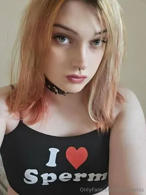 Linahealss OnlyFans Leaked Free Thumbnail Picture - #M5UPEXSply