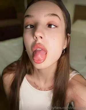 Linahealss OnlyFans Leaked Free Thumbnail Picture - #SxZ6Mrz7s9