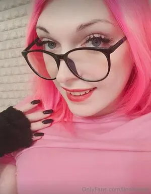 Linahealss OnlyFans Leaked Free Thumbnail Picture - #uWbUv0UGCU