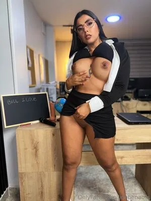 Linahenaoss OnlyFans Leaked Free Thumbnail Picture - #OZEPTTCG3G