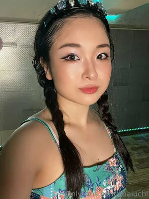 Linaiuchi OnlyFans Leaked Free Thumbnail Picture - #Npz8n5MyvB