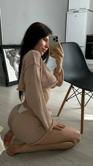 Linaivy OnlyFans Leaked Free Thumbnail Picture - #2EbZBNZED2