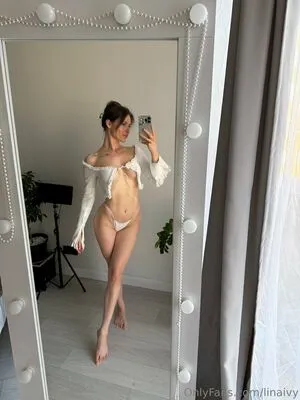 Linaivy OnlyFans Leaked Free Thumbnail Picture - #2MWDHHNKZX