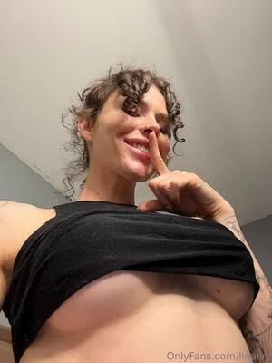 Linaivy OnlyFans Leaked Free Thumbnail Picture - #48fvWglv3G