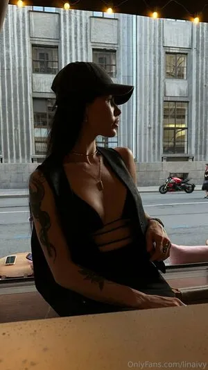 Linaivy OnlyFans Leaked Free Thumbnail Picture - #El1ziYx6px
