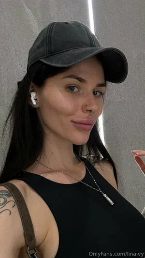 Linaivy OnlyFans Leaked Free Thumbnail Picture - #QyRXS4cGpX