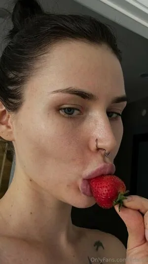 Linaivy OnlyFans Leaked Free Thumbnail Picture - #Uo9Upg1i7w