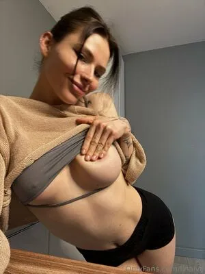 Linaivy OnlyFans Leaked Free Thumbnail Picture - #bN8IvwHp8e