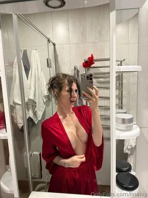 Linaivy OnlyFans Leaked Free Thumbnail Picture - #bhkpGhFoj3