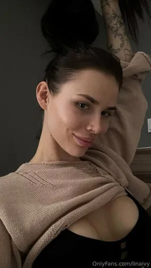 Linaivy OnlyFans Leaked Free Thumbnail Picture - #dM98YEXIBX