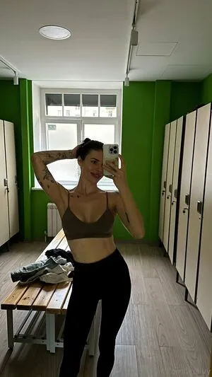 Linaivy OnlyFans Leaked Free Thumbnail Picture - #dm1GDu9ytE